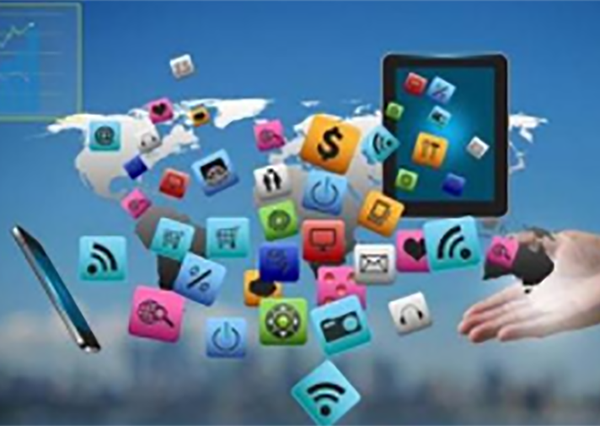 怎么减少APP开发成本