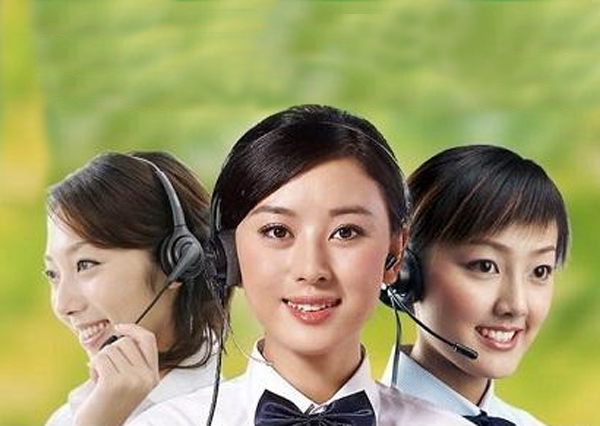 社区团购：小资本的突围机会