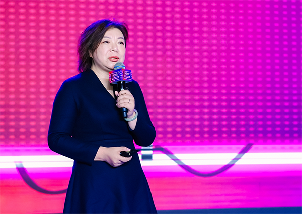 传统文化与新国货成大消费创业亮点