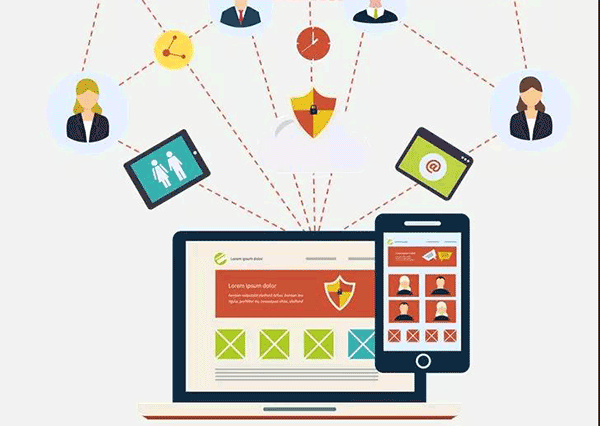 我们在意隐私吗？中国网民个人隐私状况调查报告发布