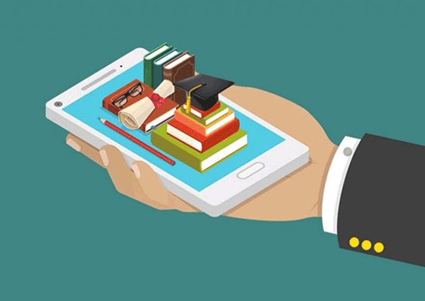 线上教育APP开发带来哪些好处？