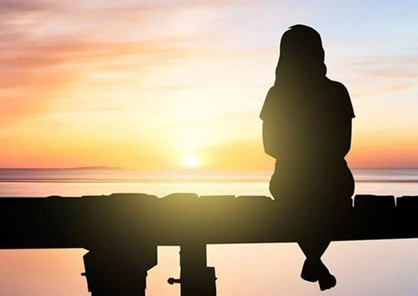 心理健康APP开发可实现哪些价值？