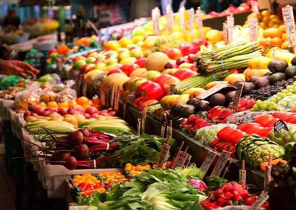 商超APP开发存在哪些价值？