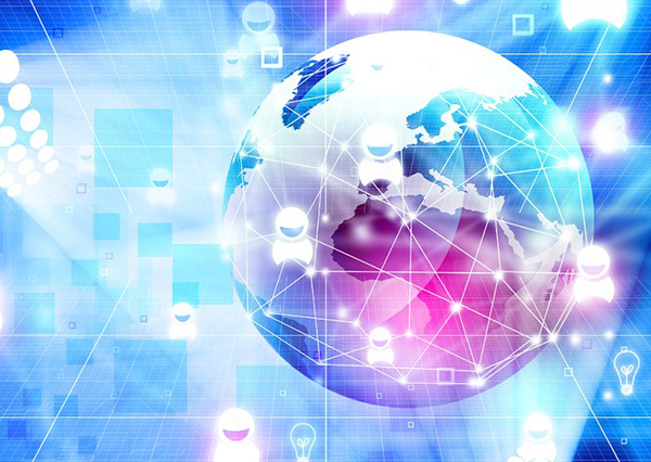 是时候彻底反思中国的互联网经济了