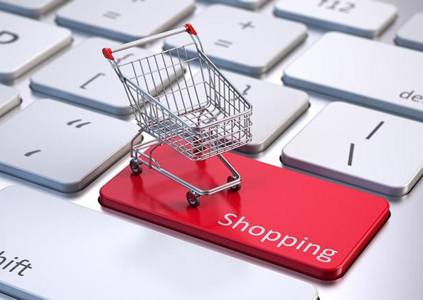 “互联网＋”新零售，实体店如何转型新零售？