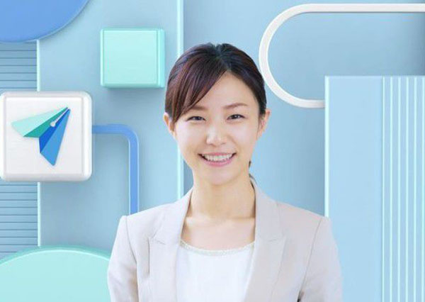 “头腾”战事再起！飞书称遭遇腾讯微信不合理限制