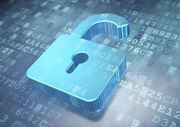 网站建设的五大基本知识