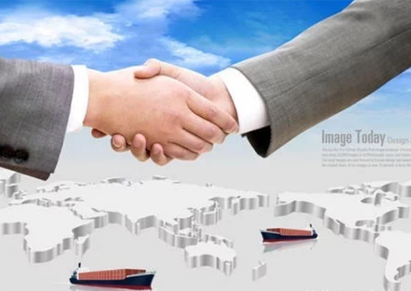 怎样做网络营销策划方案？