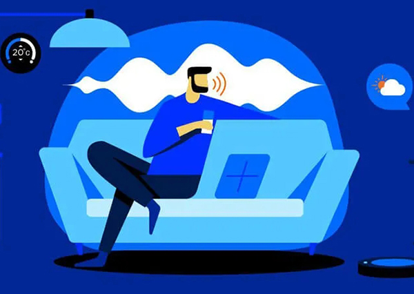 2021年软件开发的七大趋势