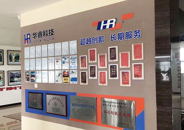 谈谈汽车软件开发的工程化思想