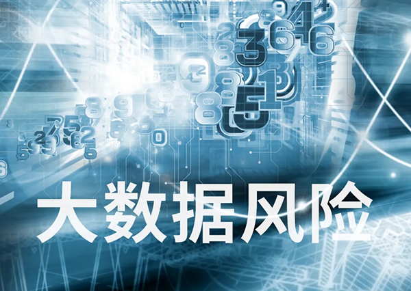 软件开发中的新技术风险