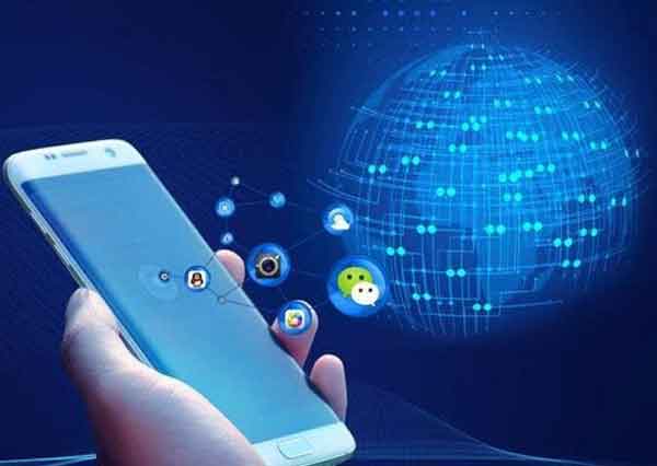 什么是软件开发，软件开发的流程是什么