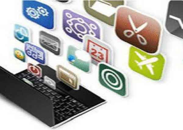 软件开发项目的过程有几个，你知道吗？