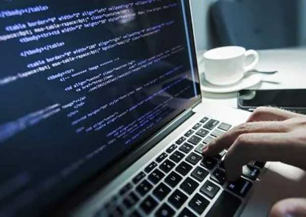 软件开发提速就看这5点