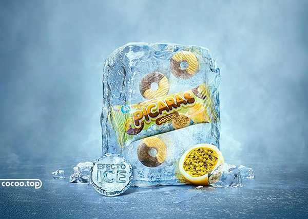 设计师就是设计师！不简单