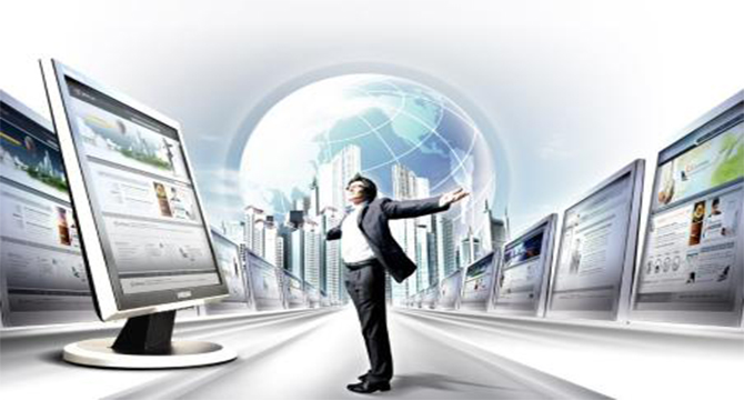 浅析：18个影响网站流量下降的原因！