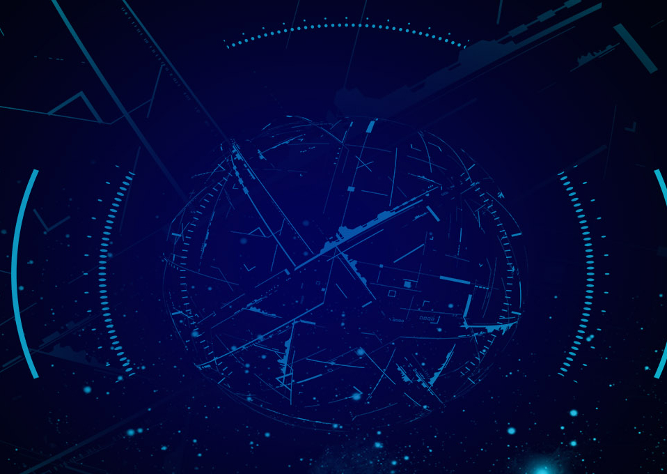 每个企业网站都应该知道的技巧