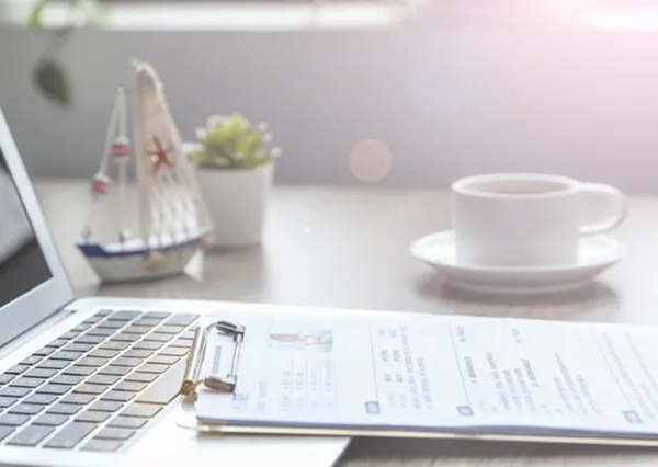 网站建设怎么让网站更容易吸引潜在客户?