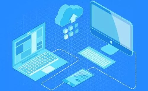 网站建设要知道的4个基本常识