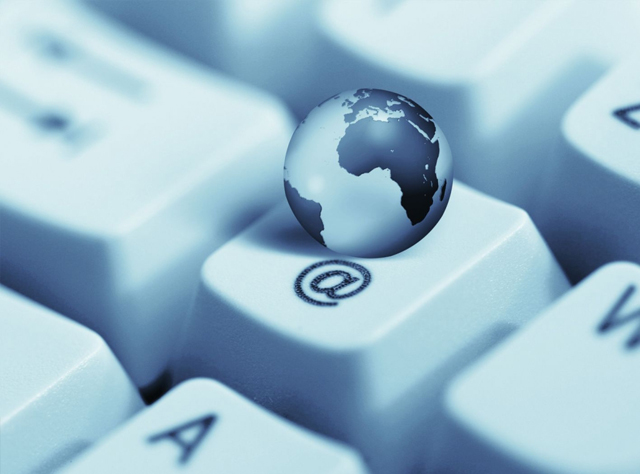 网站建设过程中经常被忽略的6个问题，你知道多少？