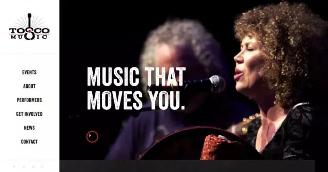 让网页设计难以忘怀得靠这7招 